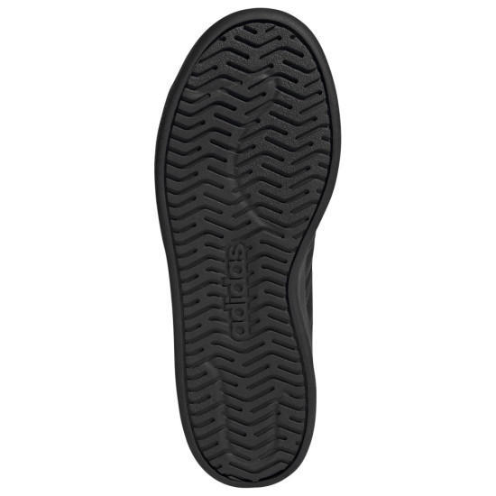 Adidas Streettalk Bold W